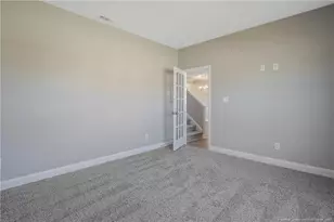 2929 Cragburn Pl Lot 1, Fayetteville, NC 28306 - Photo 6