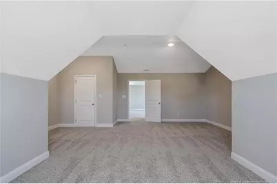 2929 Cragburn (Lot 1) Place, Fayetteville, NC 28306 - Photo 46