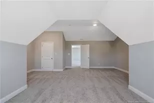 2929 Cragburn Pl Lot 1, Fayetteville, NC 28306 - Photo 46