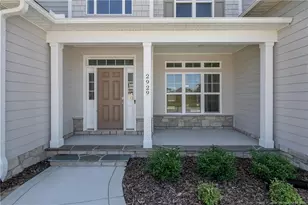 2929 Cragburn Pl Lot 1, Fayetteville, NC 28306 - Photo 4