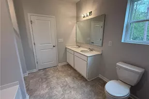 622 Blossom Trl, Lillington, NC 27546 - Photo 12
