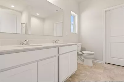 622 Blossom Trail, Lillington, NC 27546 - Photo 16