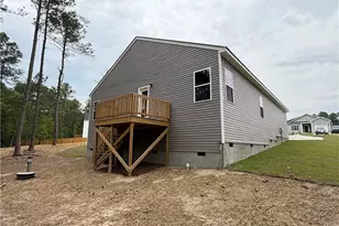 622 Blossom Trl, Lillington, NC 27546 - Photo 22