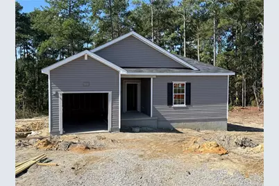 622 Blossom Trail, Lillington, NC 27546 - Photo 1