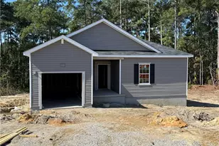 622 Blossom Trl, Lillington, NC 27546 - Photo 1