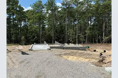 622 Blossom Trail, Lillington, NC 27546 - Photo 2