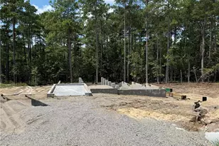 622 Blossom Trl, Lillington, NC 27546 - Photo 2