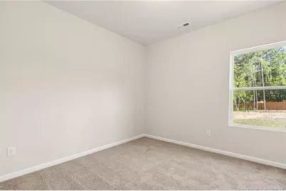622 Blossom Trail, Lillington, NC 27546 - Photo 22