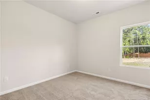 622 Blossom Trl, Lillington, NC 27546 - Photo 22