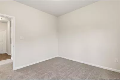 622 Blossom Trail, Lillington, NC 27546 - Photo 20