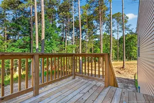 622 Blossom Trl, Lillington, NC 27546 - Photo 26