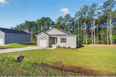622 Blossom Trail, Lillington, NC 27546 - Photo 2