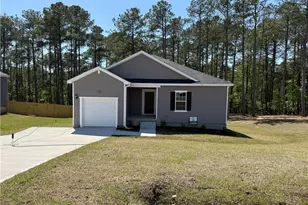 622 Blossom Trl, Lillington, NC 27546 - Photo 1