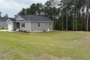 622 Blossom Trl, Lillington, NC 27546 - Photo 20