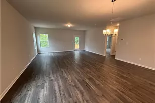 622 Blossom Trl, Lillington, NC 27546 - Photo 6