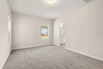 622 Blossom Trail, Lillington, NC 27546 - Photo 14