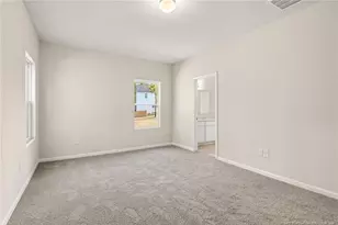 622 Blossom Trl, Lillington, NC 27546 - Photo 14