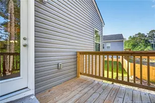 622 Blossom Trl, Lillington, NC 27546 - Photo 28