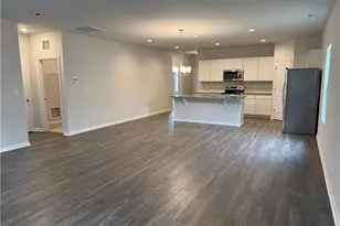 622 Blossom Trl, Lillington, NC 27546 - Photo 8