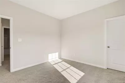 622 Blossom Trail, Lillington, NC 27546 - Photo 24