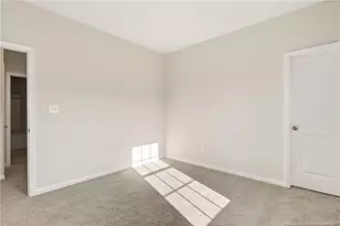 622 Blossom Trl, Lillington, NC 27546 - Photo 24