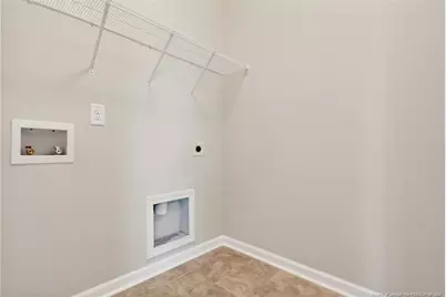 622 Blossom Trail, Lillington, NC 27546 - Photo 18