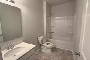 622 Blossom Trl, Lillington, NC 27546 - Photo 18