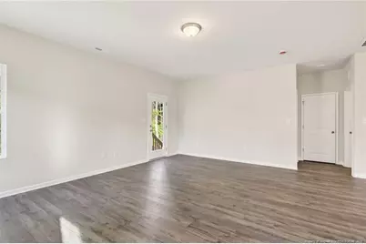 622 Blossom Trail, Lillington, NC 27546 - Photo 6