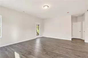 622 Blossom Trl, Lillington, NC 27546 - Photo 6