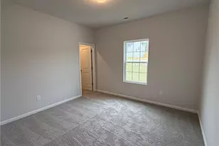 622 Blossom Trl, Lillington, NC 27546 - Photo 16