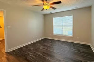 2228 Chasewater Rd, Fayetteville, NC 28306 - Photo 20