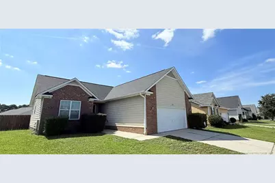 2228 Chasewater Road, Fayetteville, NC 28306 - Photo 2