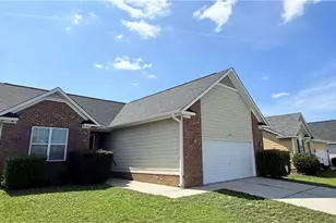 2228 Chasewater Rd, Fayetteville, NC 28306 - Photo 2