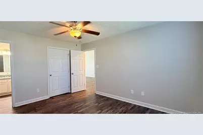 2228 Chasewater Road, Fayetteville, NC 28306 - Photo 18