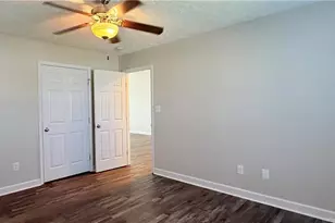 2228 Chasewater Rd, Fayetteville, NC 28306 - Photo 18