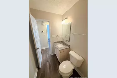 2228 Chasewater Road, Fayetteville, NC 28306 - Photo 22