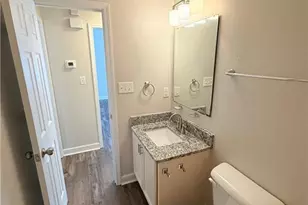 2228 Chasewater Rd, Fayetteville, NC 28306 - Photo 22