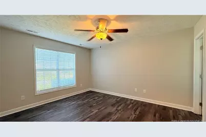 2228 Chasewater Road, Fayetteville, NC 28306 - Photo 14