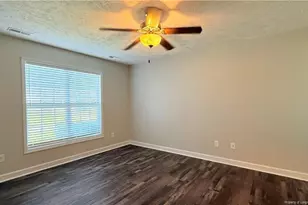 2228 Chasewater Rd, Fayetteville, NC 28306 - Photo 14