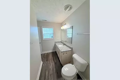 2228 Chasewater Road, Fayetteville, NC 28306 - Photo 16