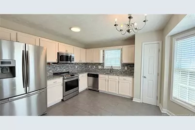 2228 Chasewater Road, Fayetteville, NC 28306 - Photo 10