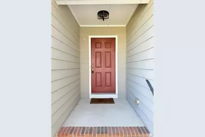 2228 Chasewater Road, Fayetteville, NC 28306 - Photo 6