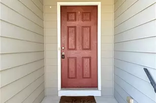 2228 Chasewater Rd, Fayetteville, NC 28306 - Photo 6