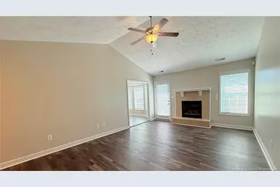 2228 Chasewater Road, Fayetteville, NC 28306 - Photo 8