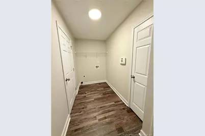 2228 Chasewater Road, Fayetteville, NC 28306 - Photo 26