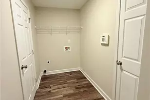 2228 Chasewater Rd, Fayetteville, NC 28306 - Photo 26