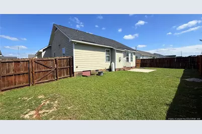 2228 Chasewater Road, Fayetteville, NC 28306 - Photo 28