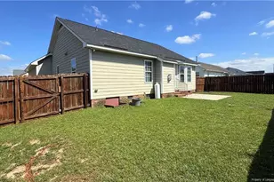 2228 Chasewater Rd, Fayetteville, NC 28306 - Photo 28