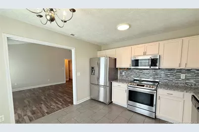 2228 Chasewater Road, Fayetteville, NC 28306 - Photo 12