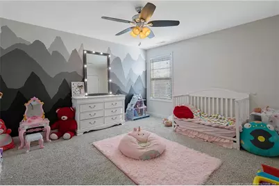 688 Stonebriar Avenue, Raeford, NC 28376 - Photo 42